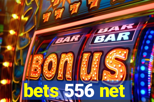 bets 556 net